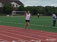 2016-08-13 MSO Track and Field 800M and 1500M events.  2016-08-13 MSO Track and Field 800M and 1500M events. : 1500M, 800M, kasdorf, Michigan Senior Olympics, MSO, race, running